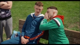The Young Offenders - Season 05 Episode 02